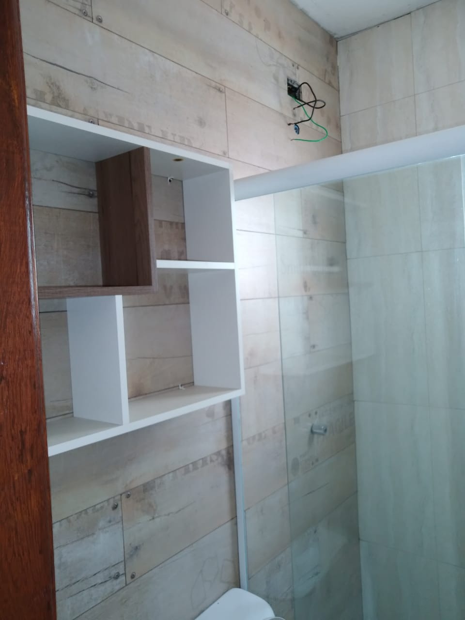 Apartamento à venda com 2 quartos, 48m² - Foto 17