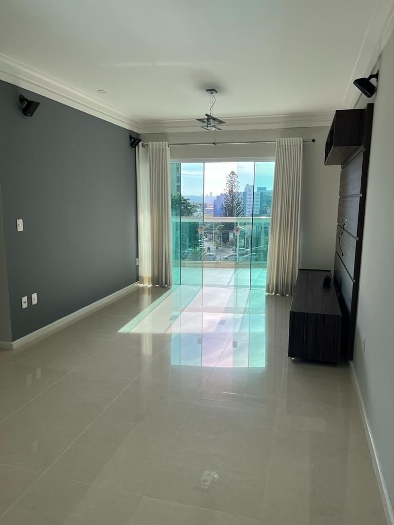 Apartamento de 100m², Localizado no Center Plaza - JARDIM PAULISTANO, Sorocaba/SP!