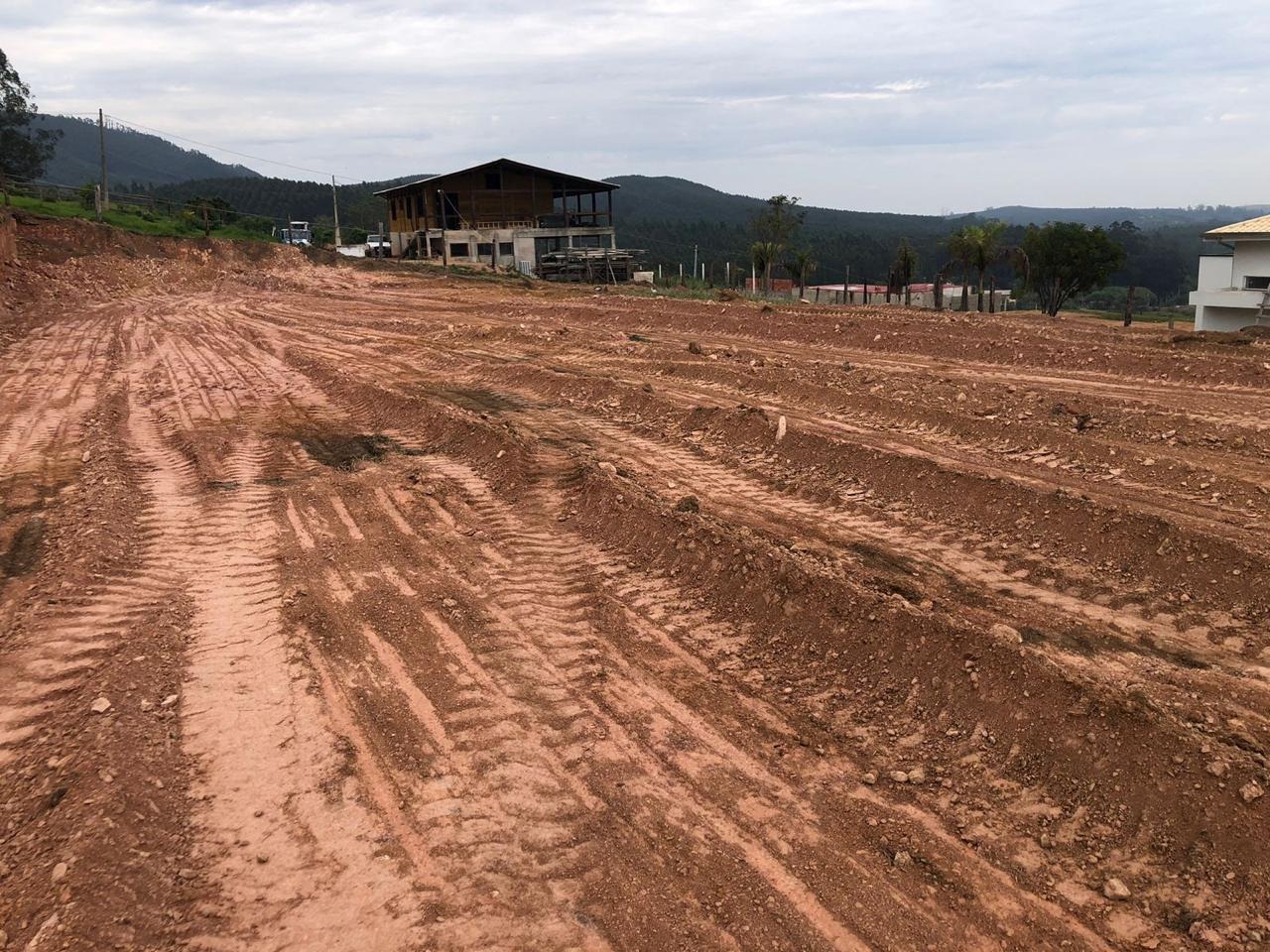 Terreno à venda, 2000m² - Foto 7