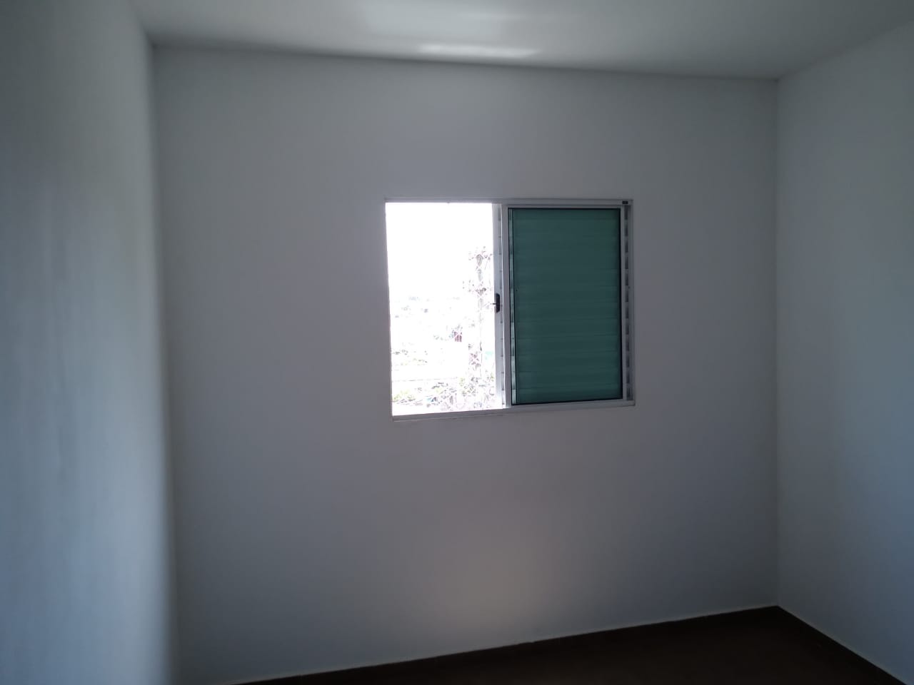 Apartamento à venda com 2 quartos, 48m² - Foto 24