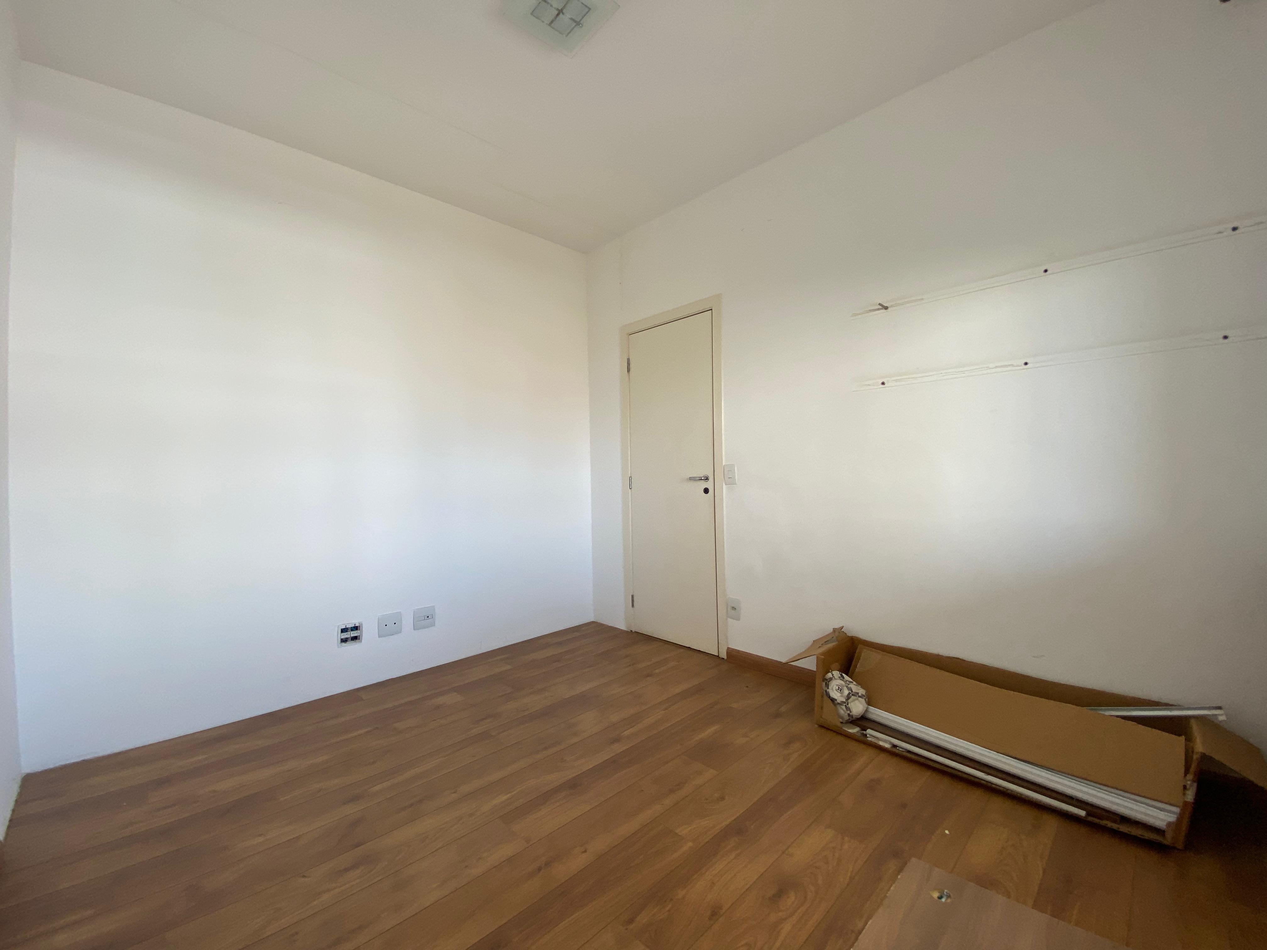 Apartamento à venda com 4 quartos, 246m² - Foto 11