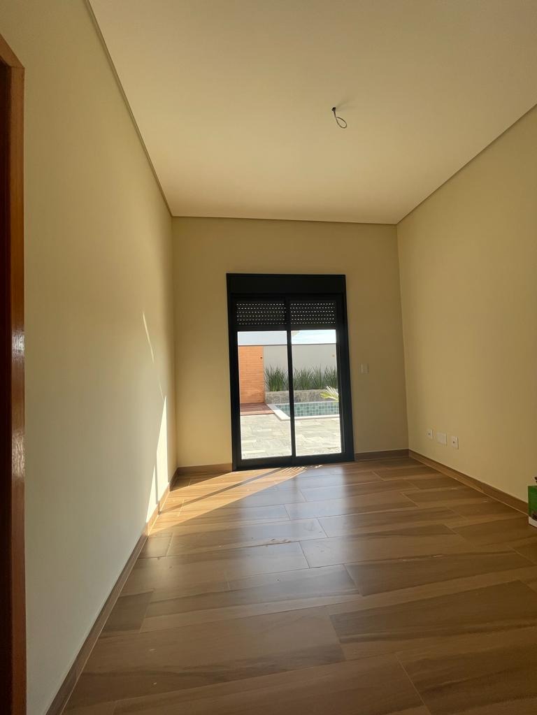 Casa à venda com 3 quartos, 169m² - Foto 15