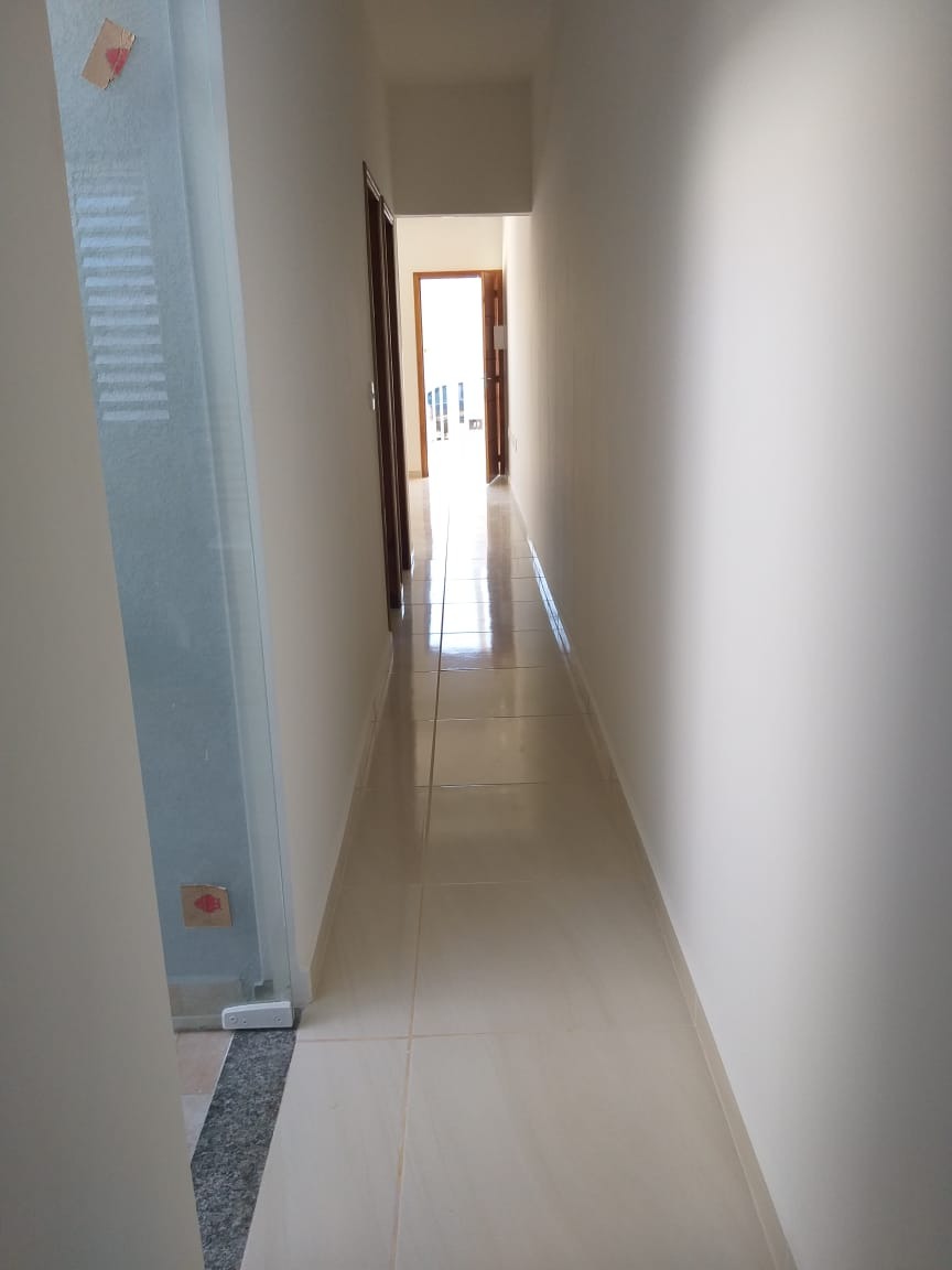 Casa à venda com 2 quartos, 50m² - Foto 7