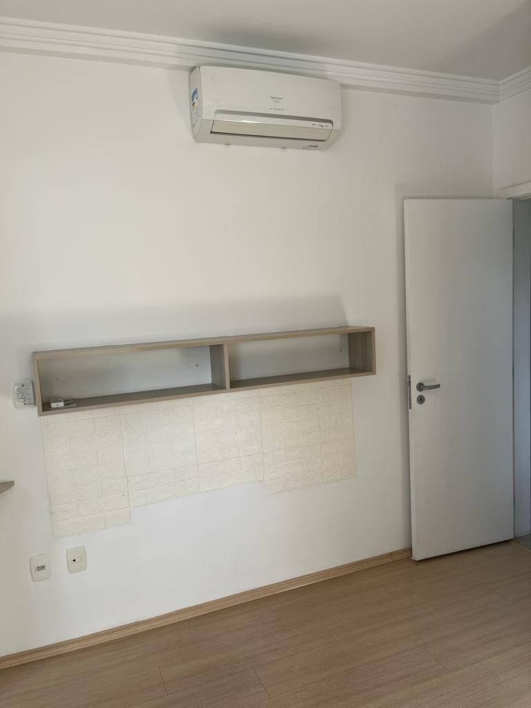 Apartamento à venda com 3 quartos, 100m² - Foto 22