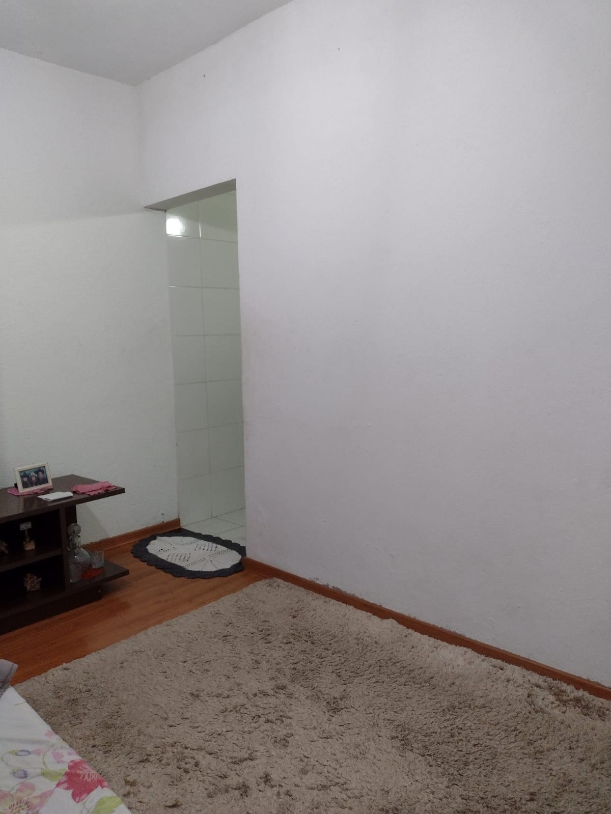 Casa à venda com 2 quartos, 160m² - Foto 4