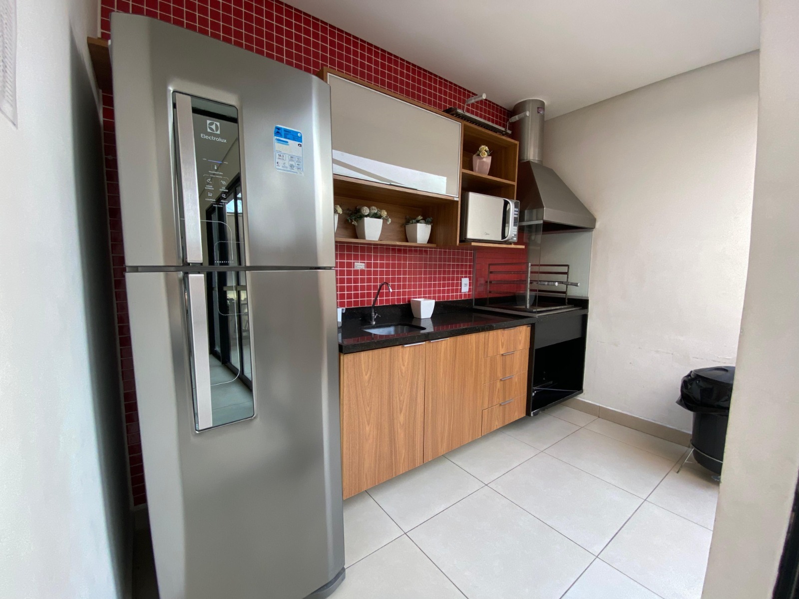 Apartamento à venda com 2 quartos, 62m² - Foto 10