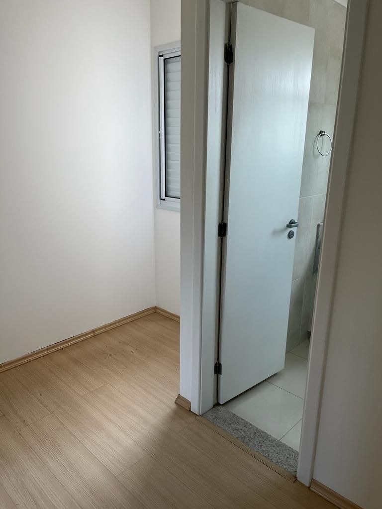 Apartamento à venda com 3 quartos, 100m² - Foto 8