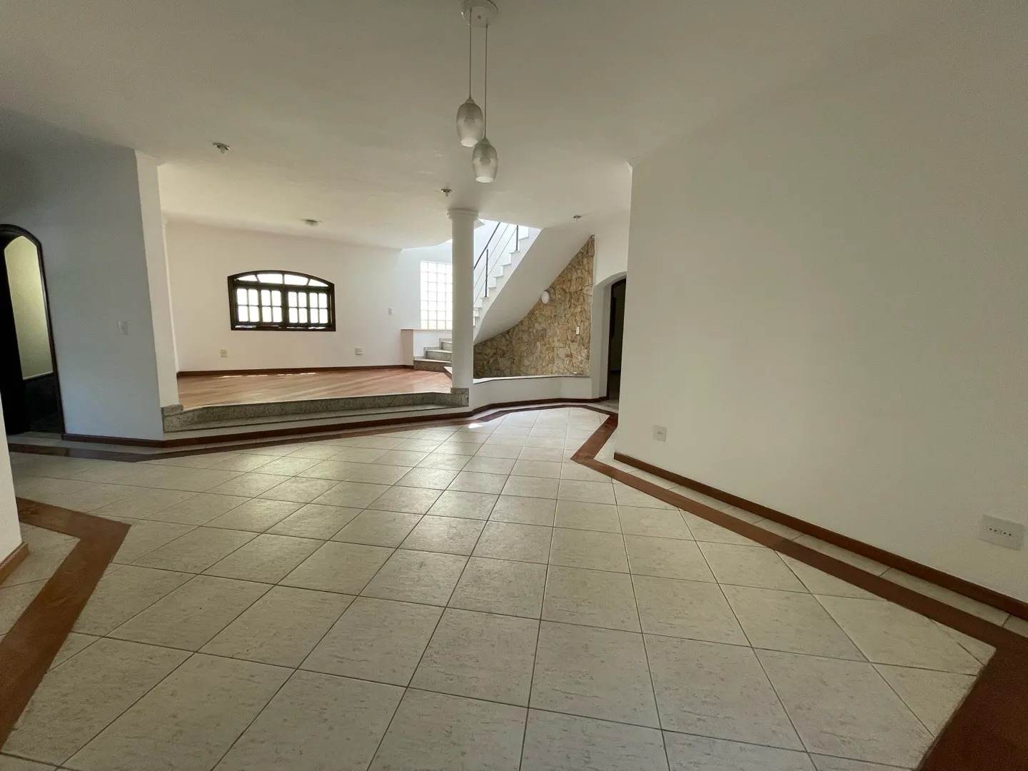 Prédio Inteiro à venda e aluguel com 4 quartos, 460m² - Foto 25