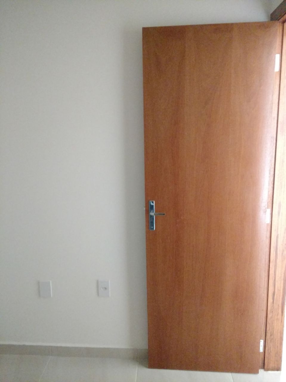 Casa à venda com 2 quartos, 50m² - Foto 5