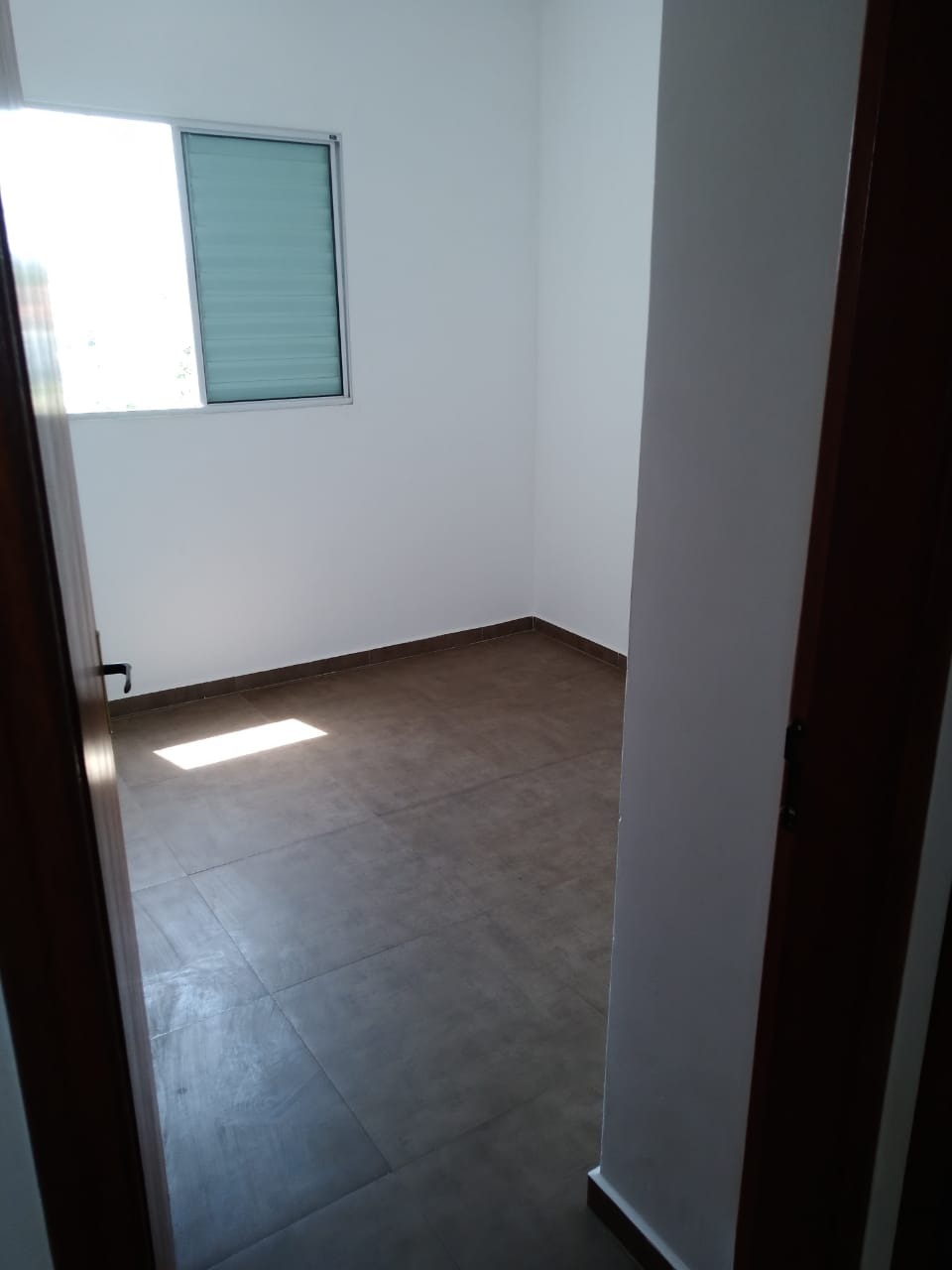 Apartamento à venda com 2 quartos, 48m² - Foto 20