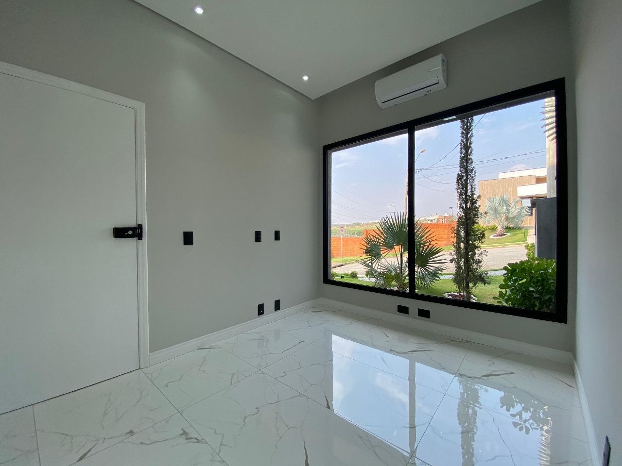 Casa à venda com 3 quartos, 270m² - Foto 18