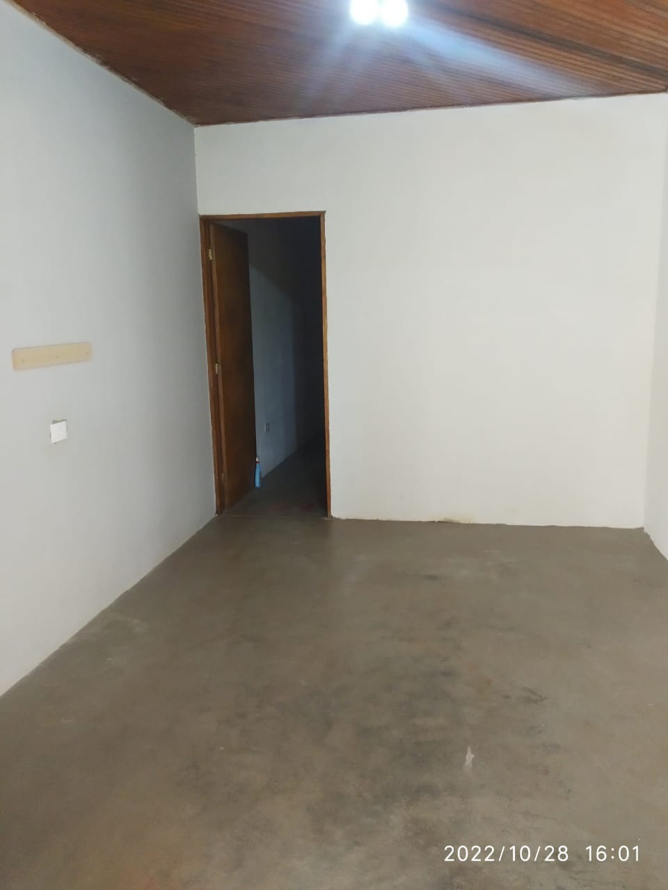 Chácara à venda com 2 quartos, 167m² - Foto 5