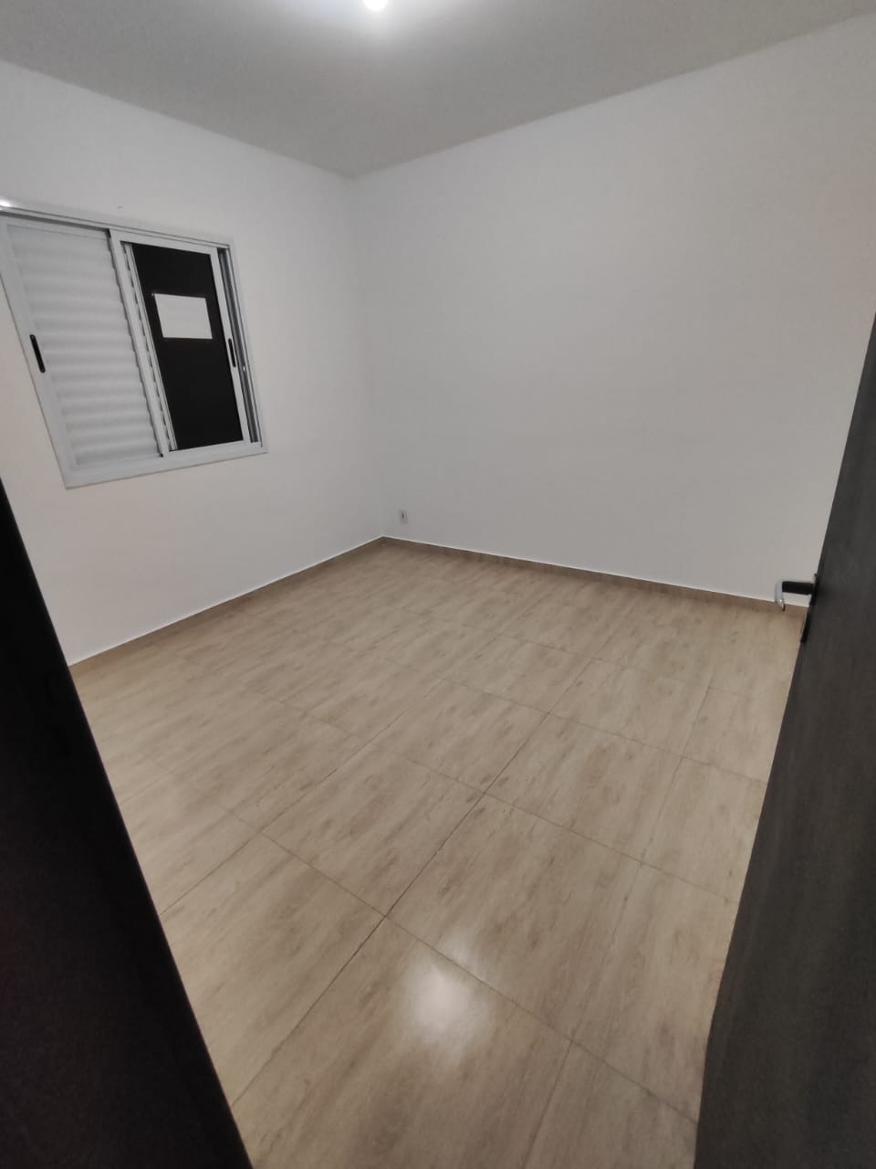 Apartamento à venda com 2 quartos, 49m² - Foto 10