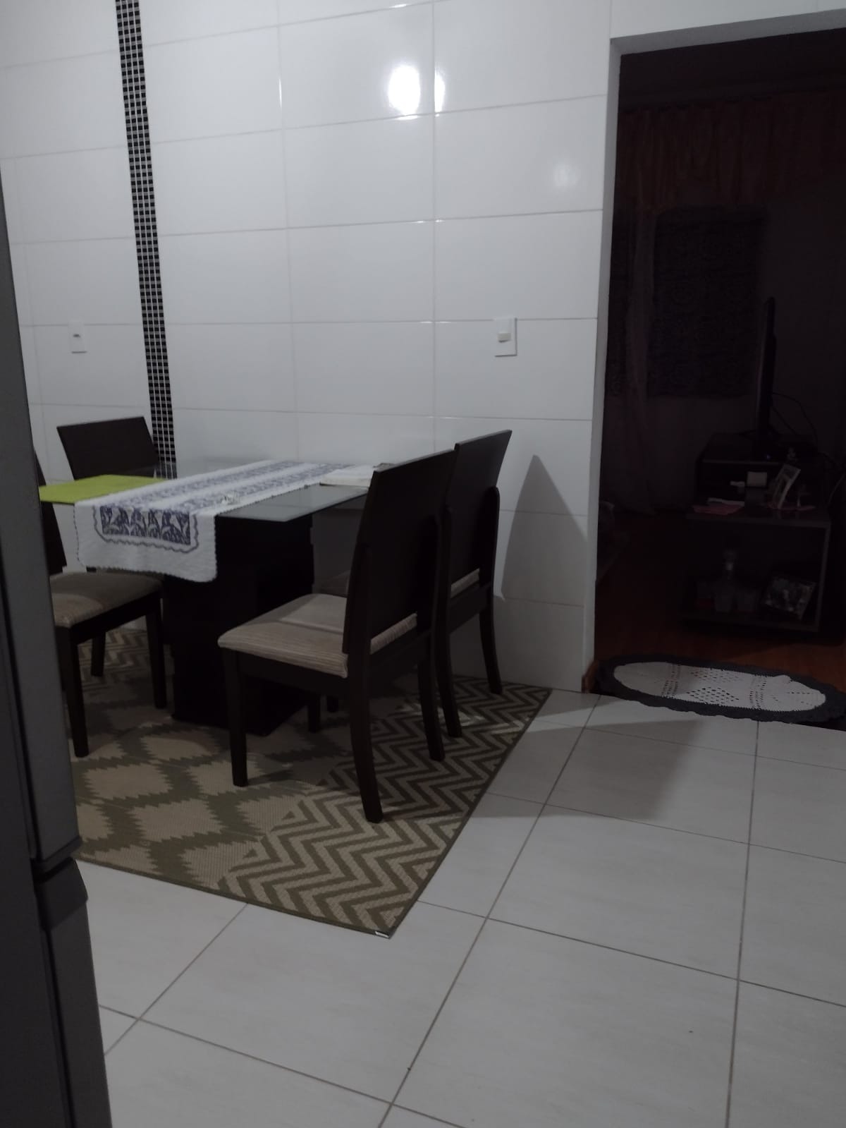 Casa à venda com 2 quartos, 160m² - Foto 6