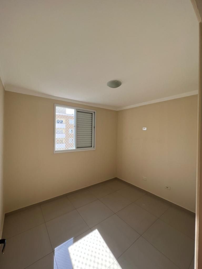 Apartamento à venda com 2 quartos, 51m² - Foto 12