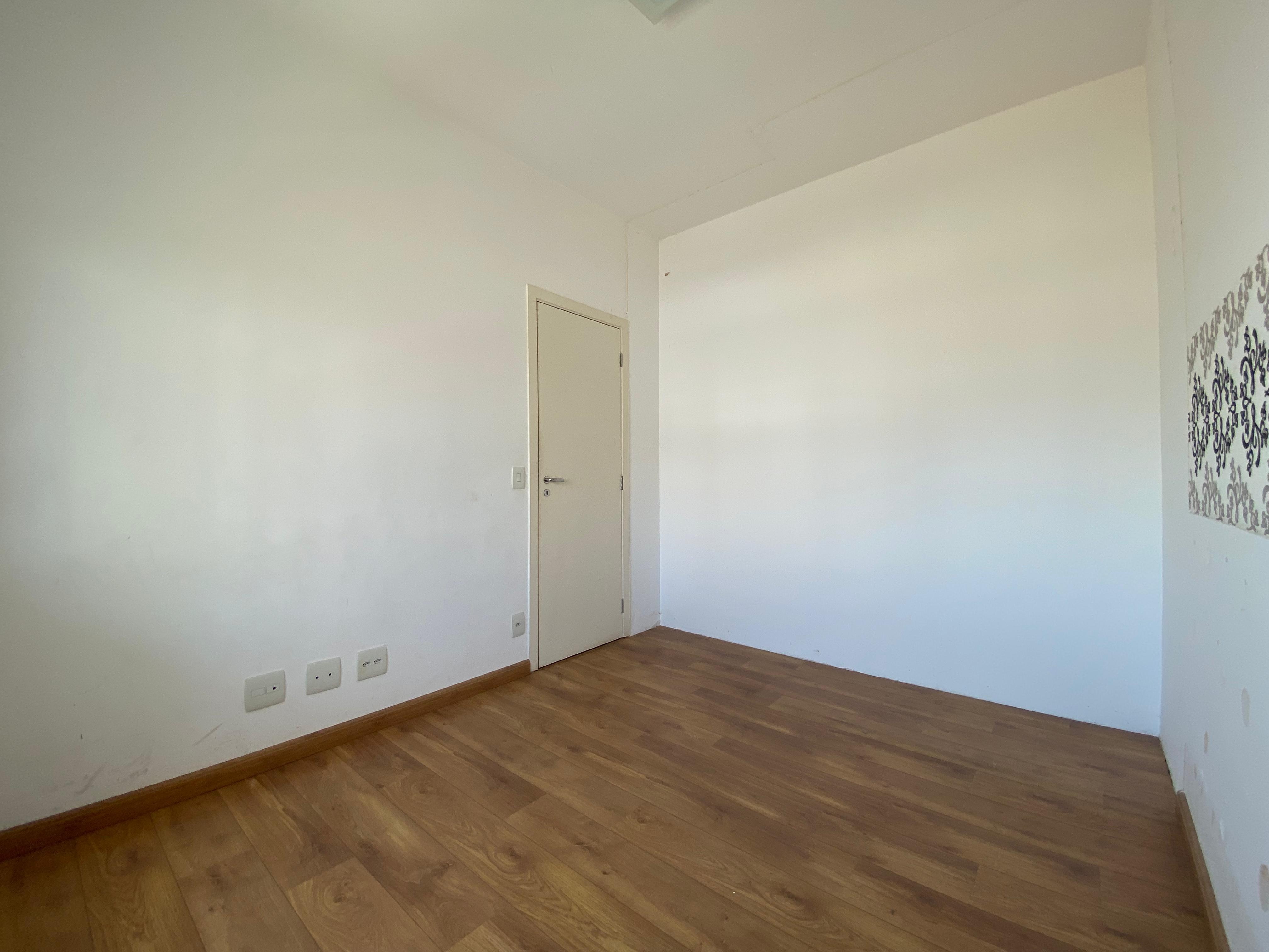 Apartamento à venda com 4 quartos, 246m² - Foto 13