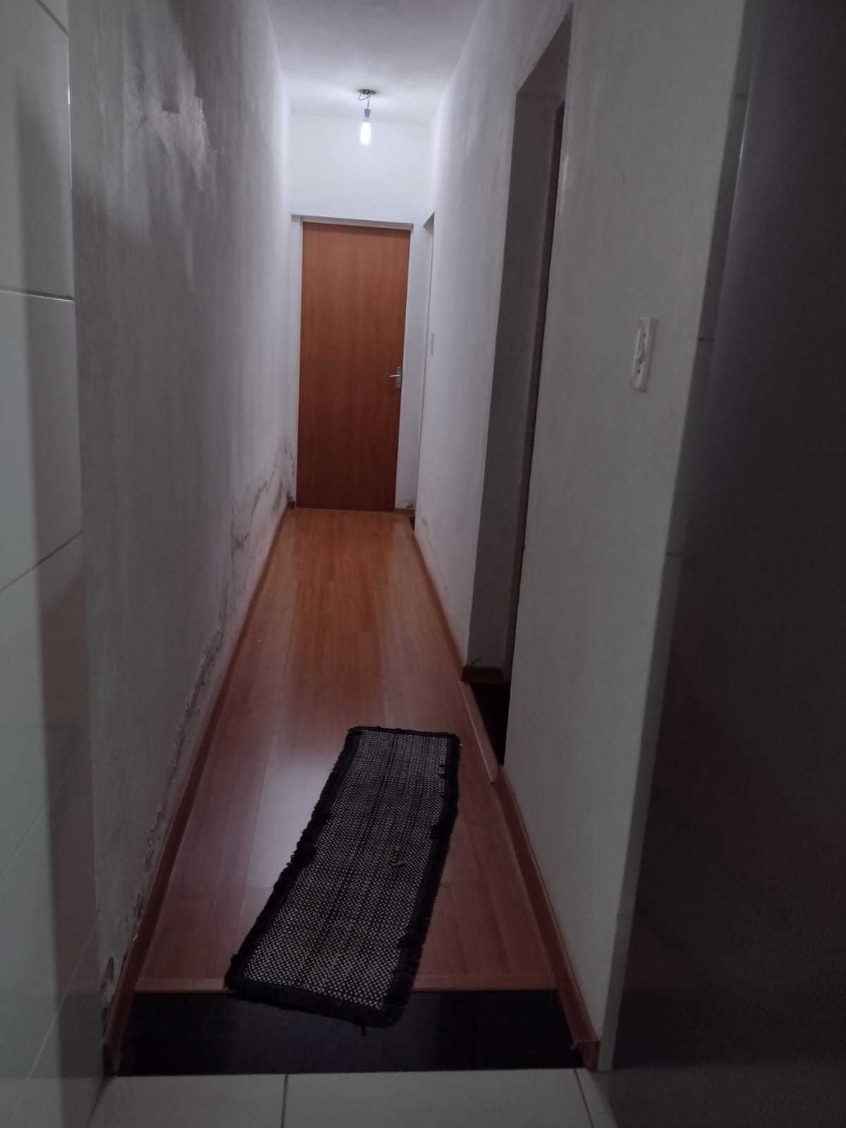 Casa à venda com 2 quartos, 160m² - Foto 5