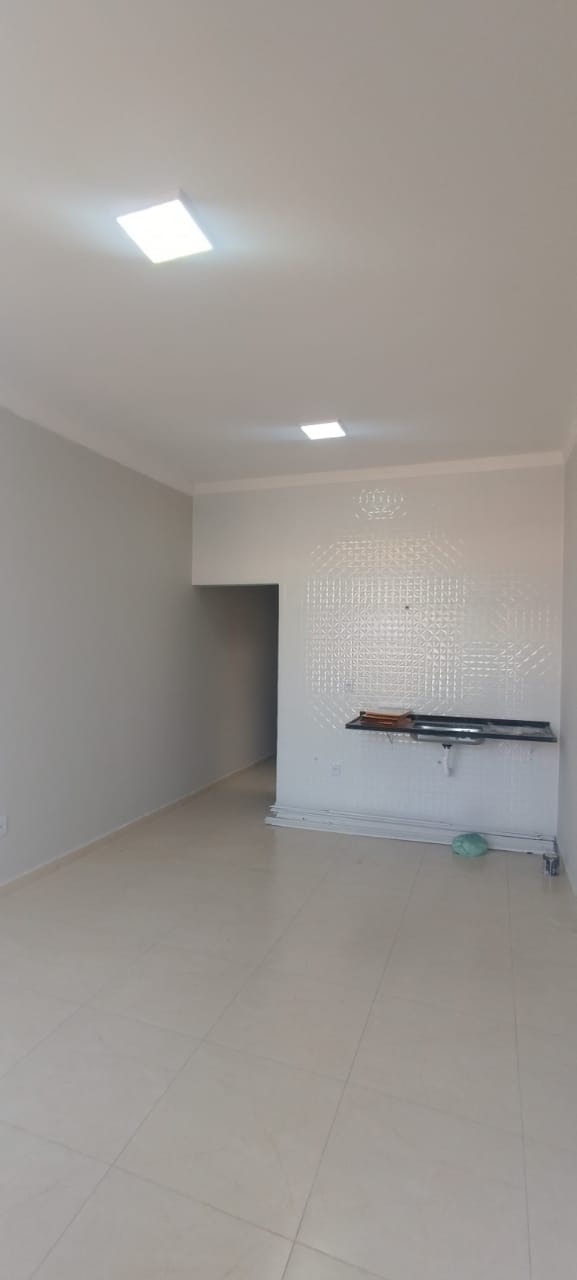 Casa à venda com 2 quartos, 51m² - Foto 5