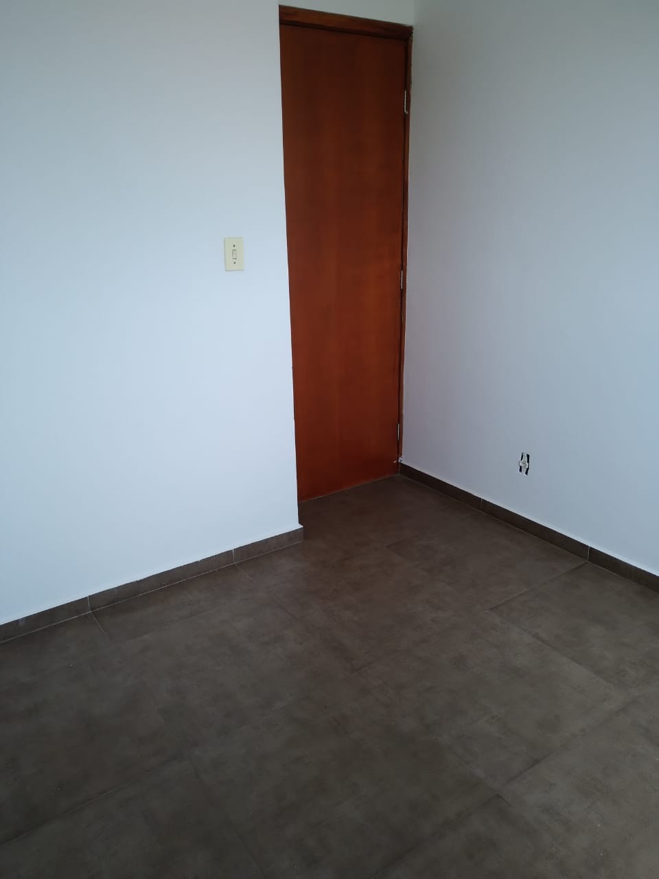 Apartamento à venda com 2 quartos, 48m² - Foto 21