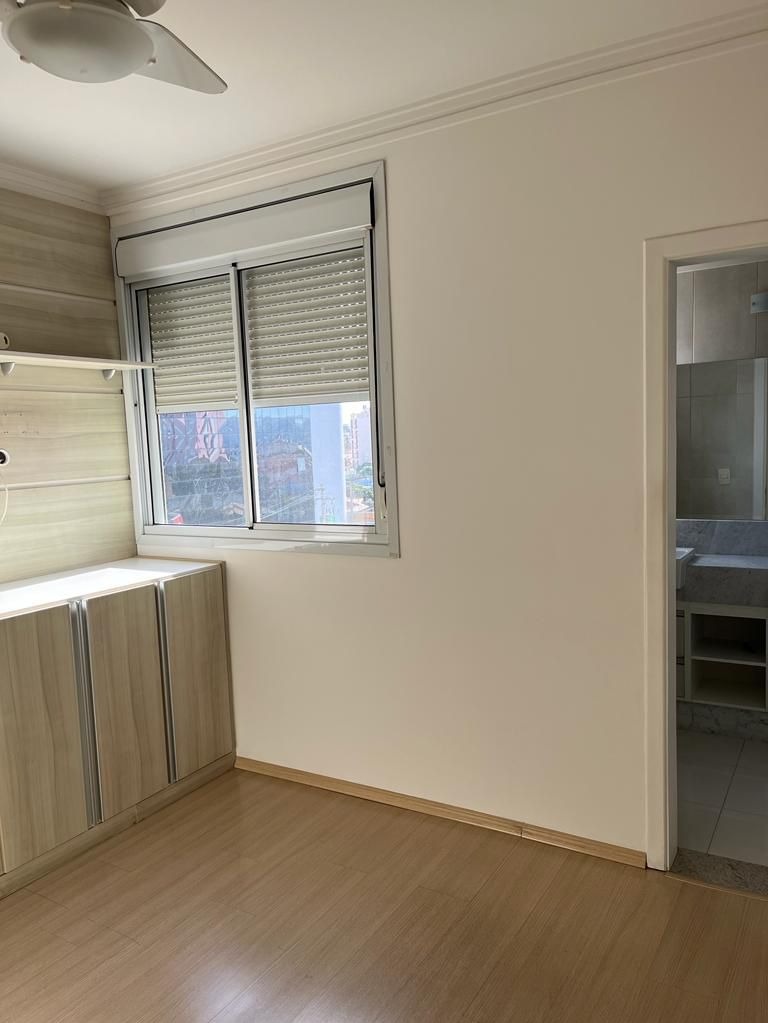 Apartamento à venda com 3 quartos, 100m² - Foto 25