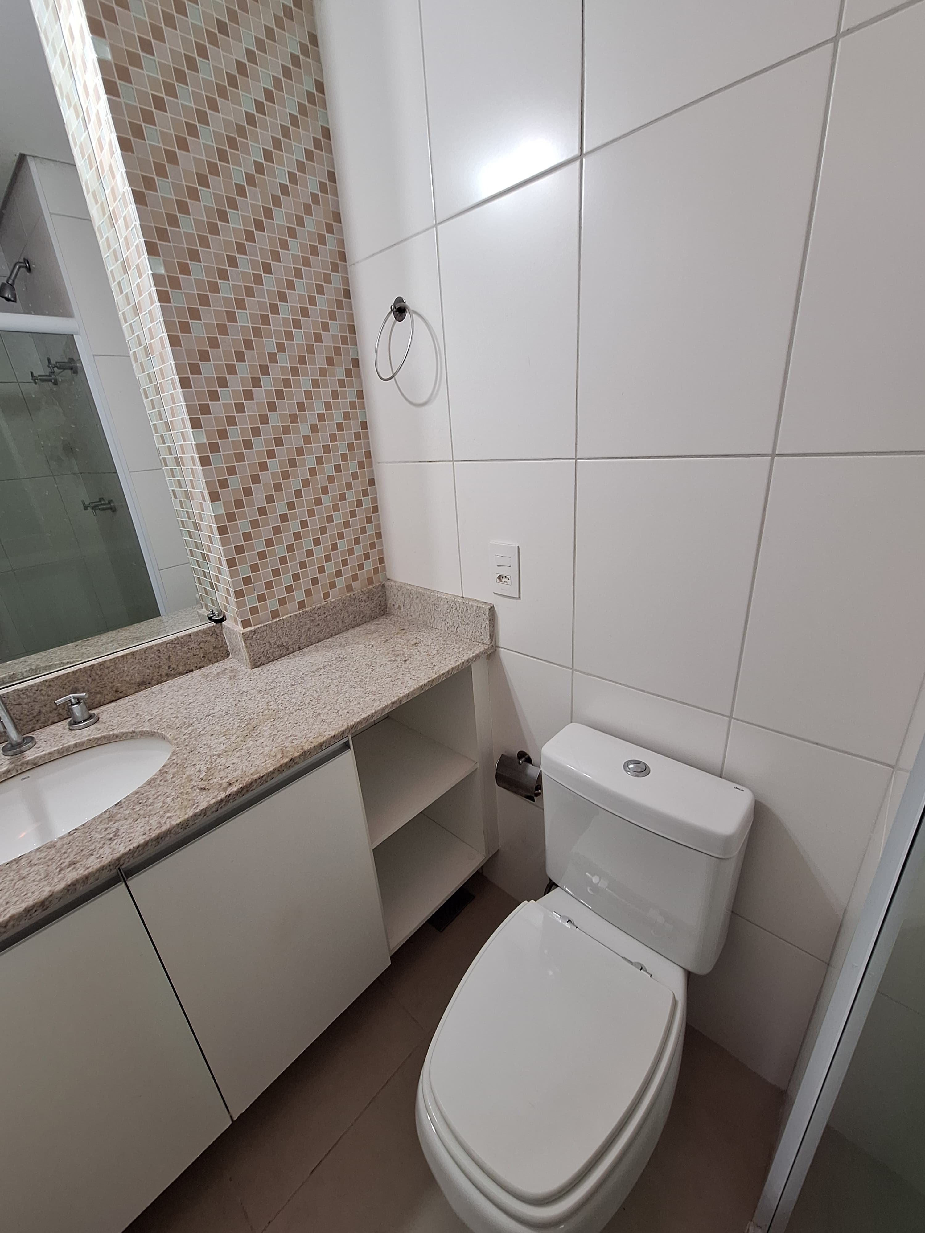 Apartamento à venda e aluguel com 2 quartos, 68m² - Foto 14