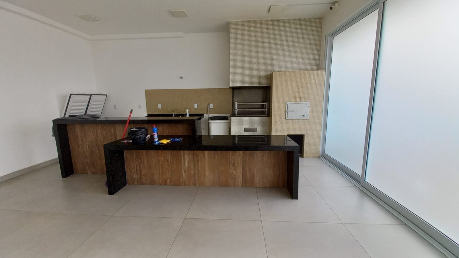 Apartamento para alugar com 2 quartos, 54m² - Foto 19