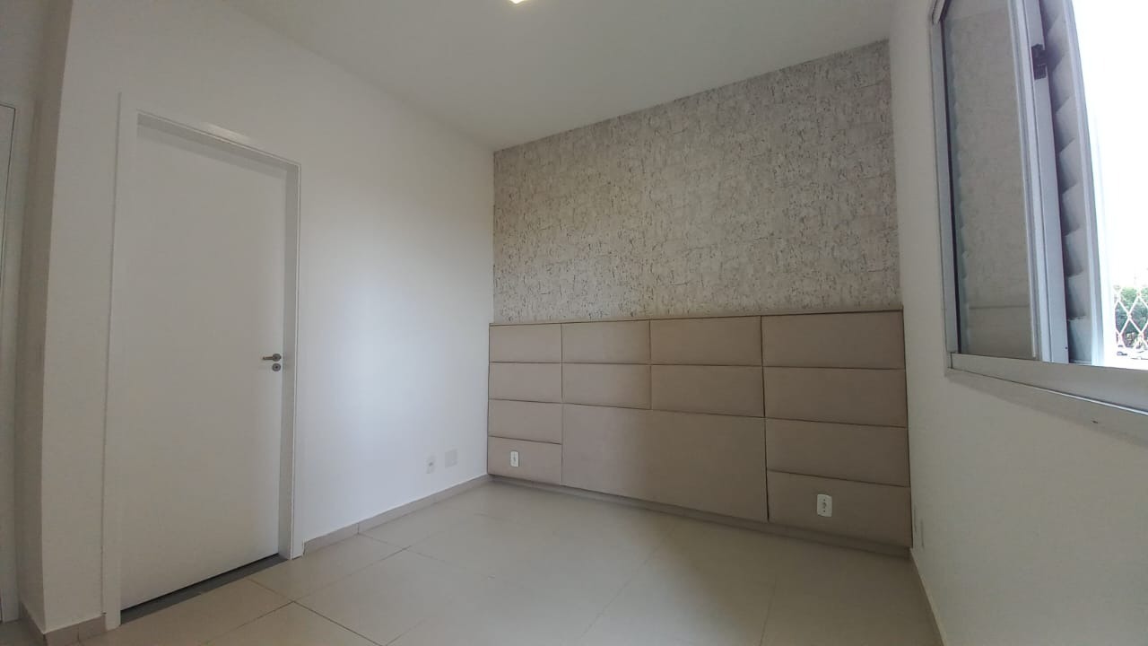 Apartamento à venda com 3 quartos, 85m² - Foto 16