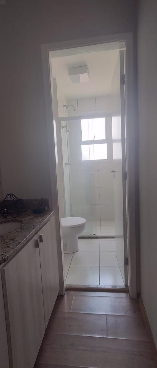 Apartamento à venda com 2 quartos, 66m² - Foto 10