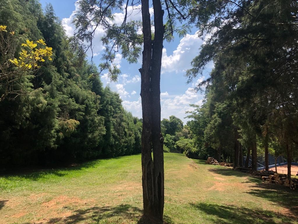 O Terreno Perfeito para Sua Casa dos Sonhos em Sorocaba ? 1401m² no Vivendas do Lago