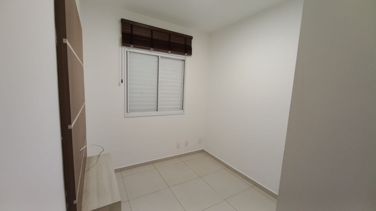 Apartamento à venda com 3 quartos, 85m² - Foto 10