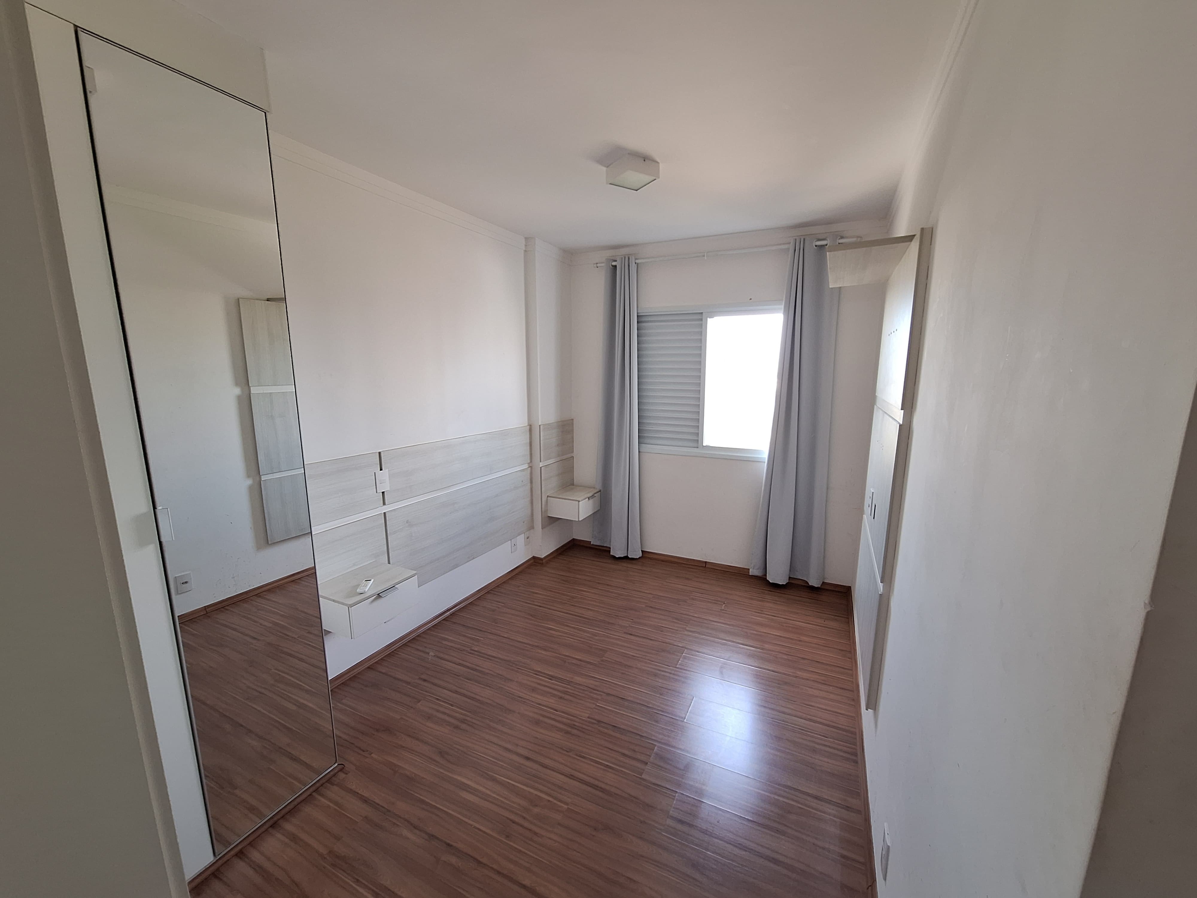 Apartamento à venda e aluguel com 2 quartos, 68m² - Foto 10