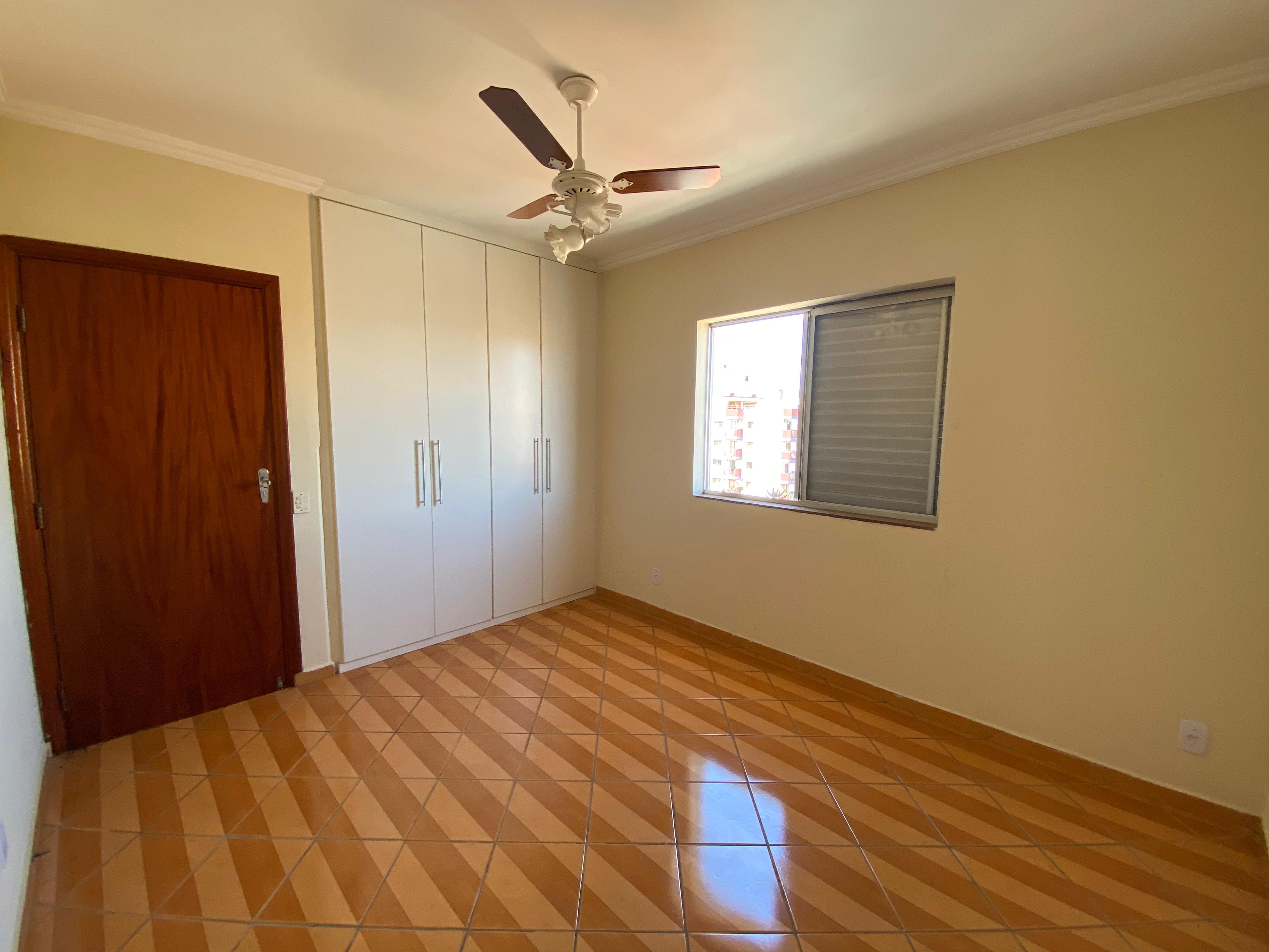 Apartamento à venda e aluguel com 3 quartos, 96m² - Foto 15