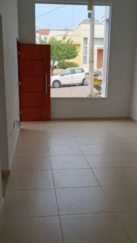 Casa para alugar com 4 quartos - Foto 5