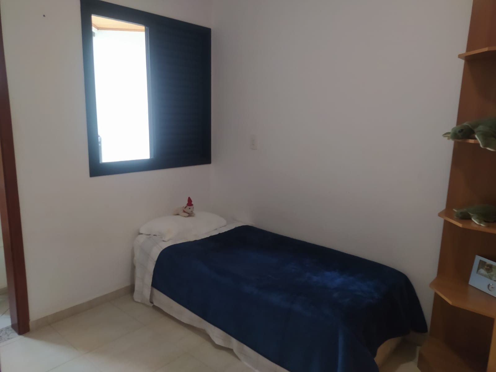 Apartamento à venda e aluguel com 3 quartos, 120m² - Foto 19