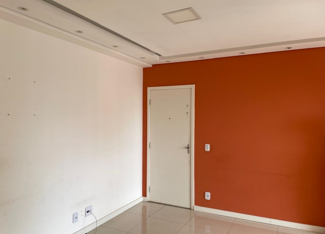 Apartamento à venda com 2 quartos, 66m² - Foto 17