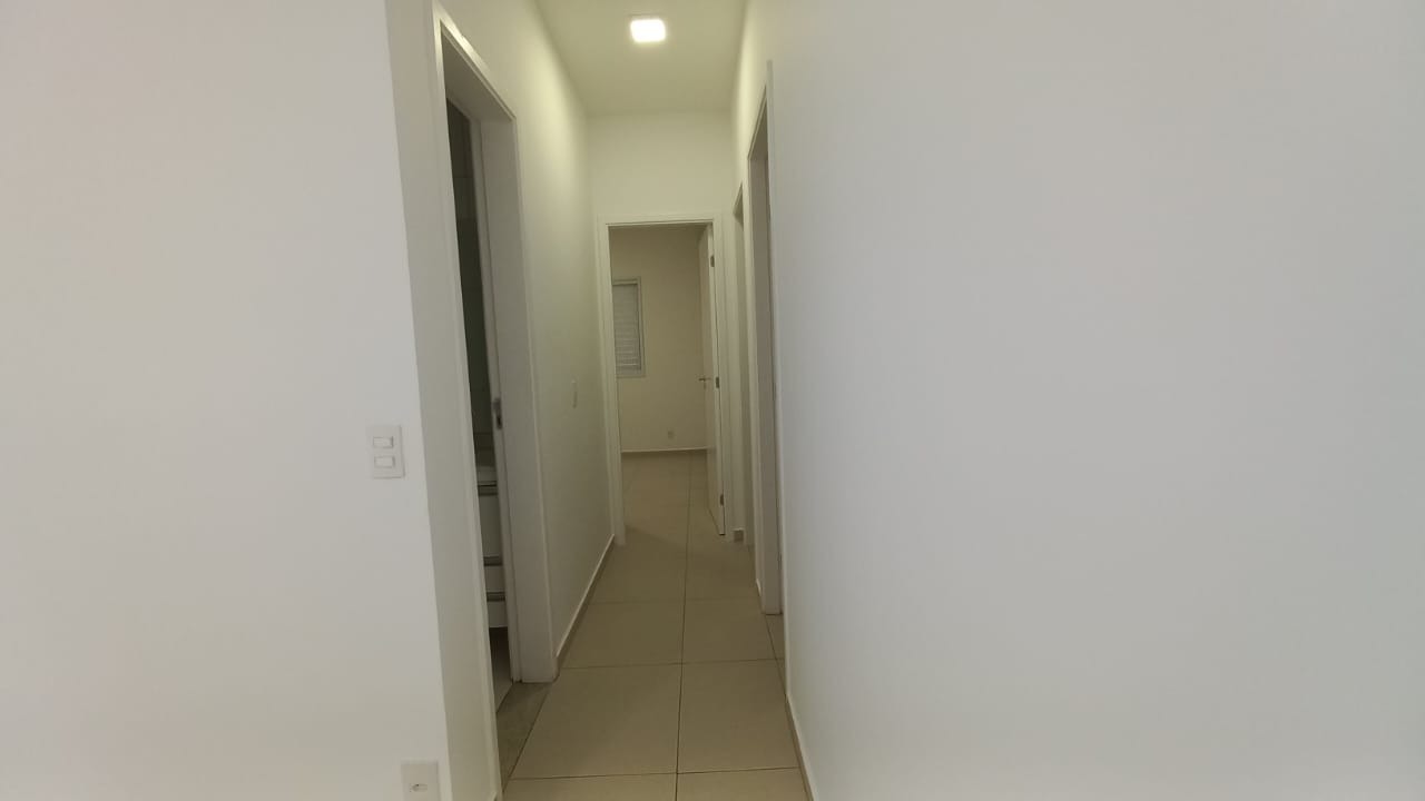 Apartamento à venda com 3 quartos, 85m² - Foto 8