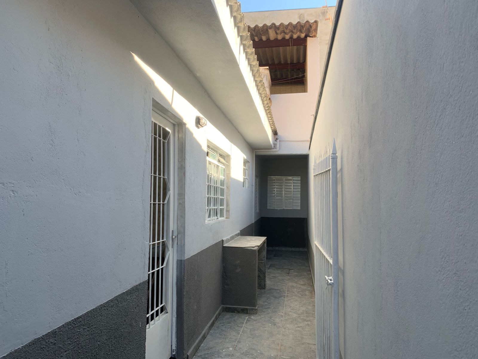 Casa à venda com 4 quartos - Foto 4