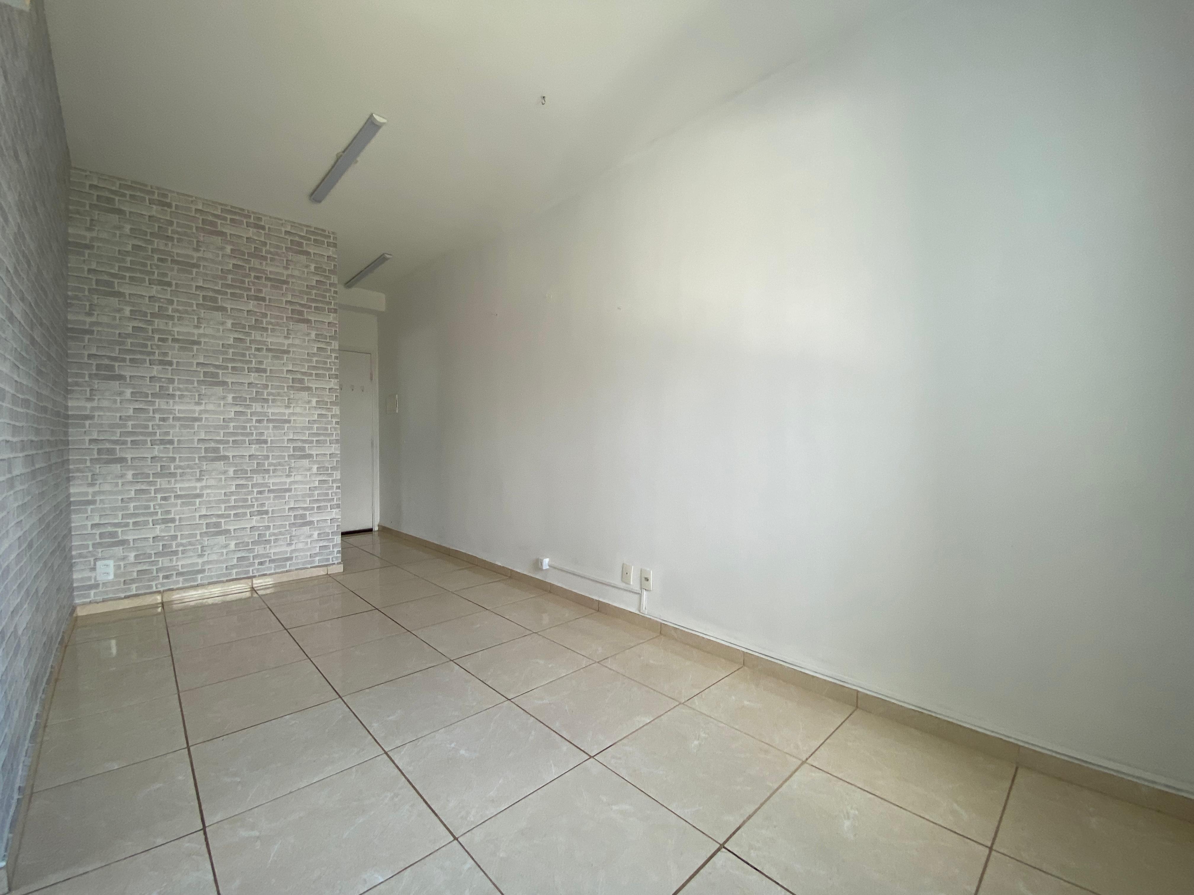 Apartamento para alugar com 2 quartos, 47m² - Foto 4