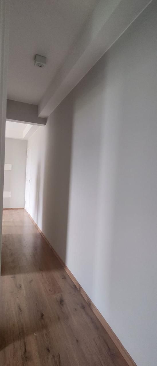 Apartamento à venda com 2 quartos, 66m² - Foto 8