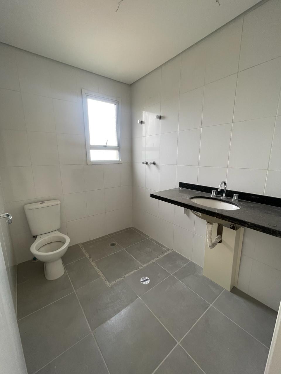 Apartamento à venda com 2 quartos, 63m² - Foto 14