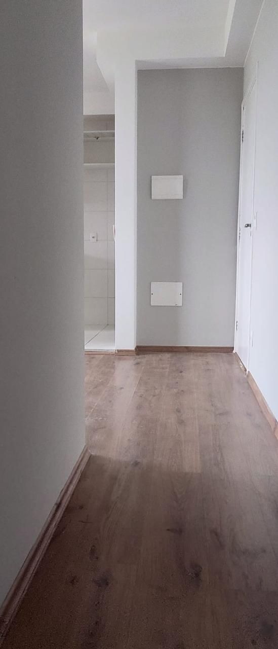 Apartamento à venda com 2 quartos, 66m² - Foto 9