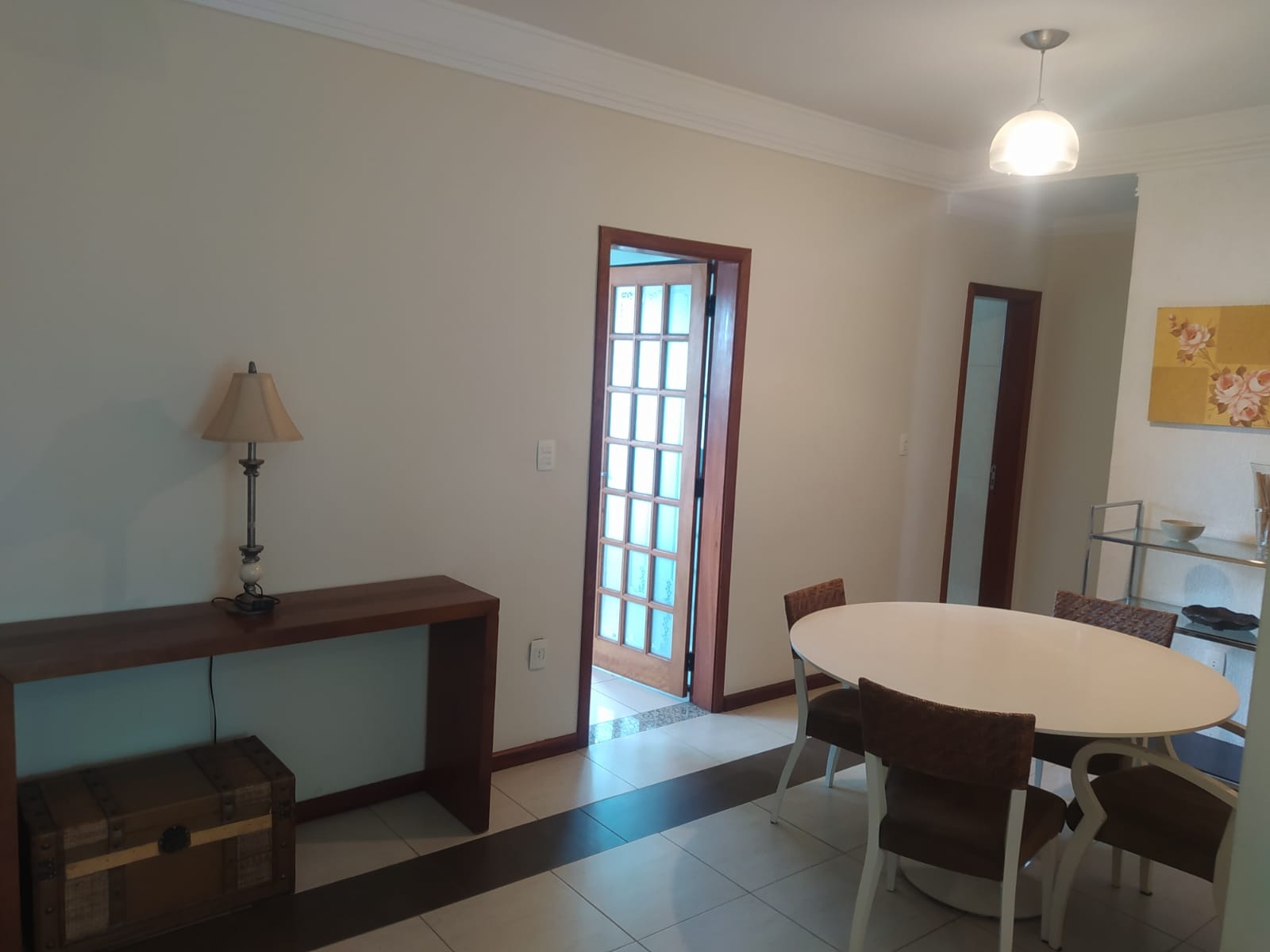 Apartamento à venda e aluguel com 3 quartos, 120m² - Foto 11