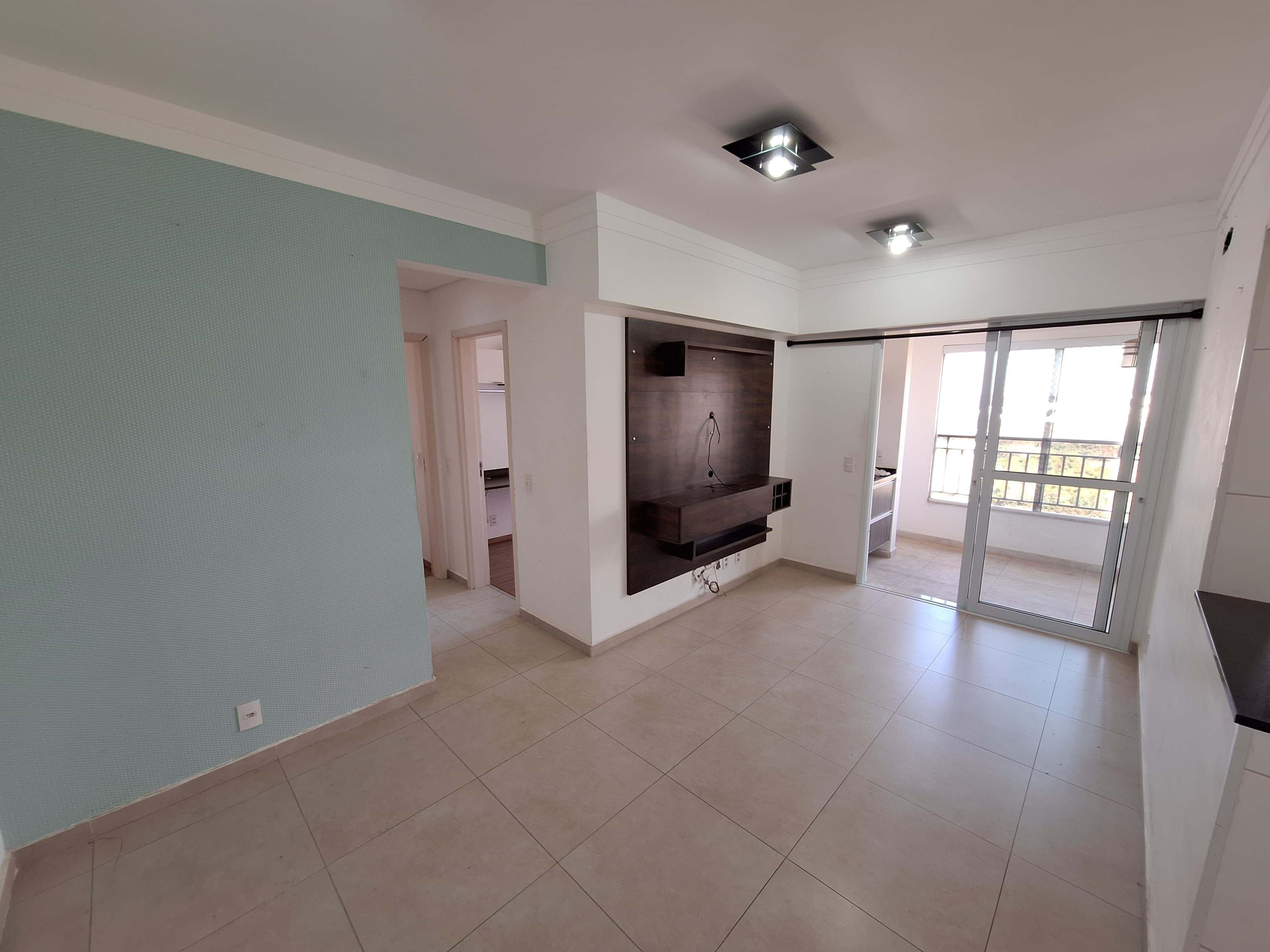 Apartamento à venda e aluguel com 2 quartos, 68m² - Foto 4