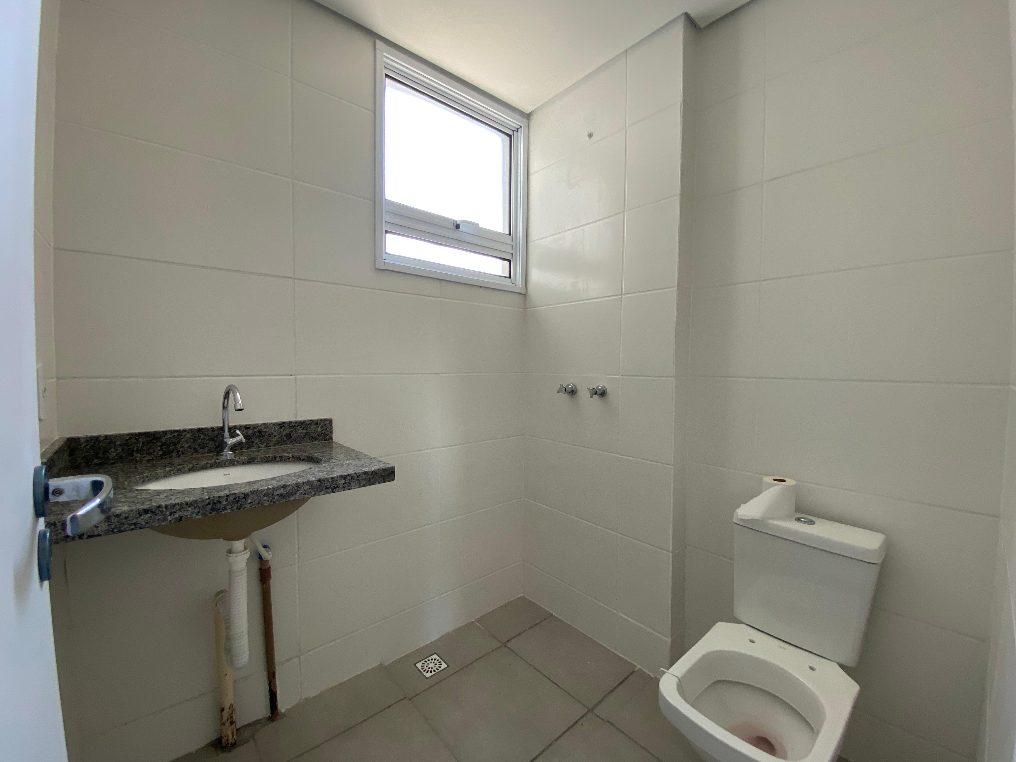 Apartamento à venda com 2 quartos, 59m² - Foto 12