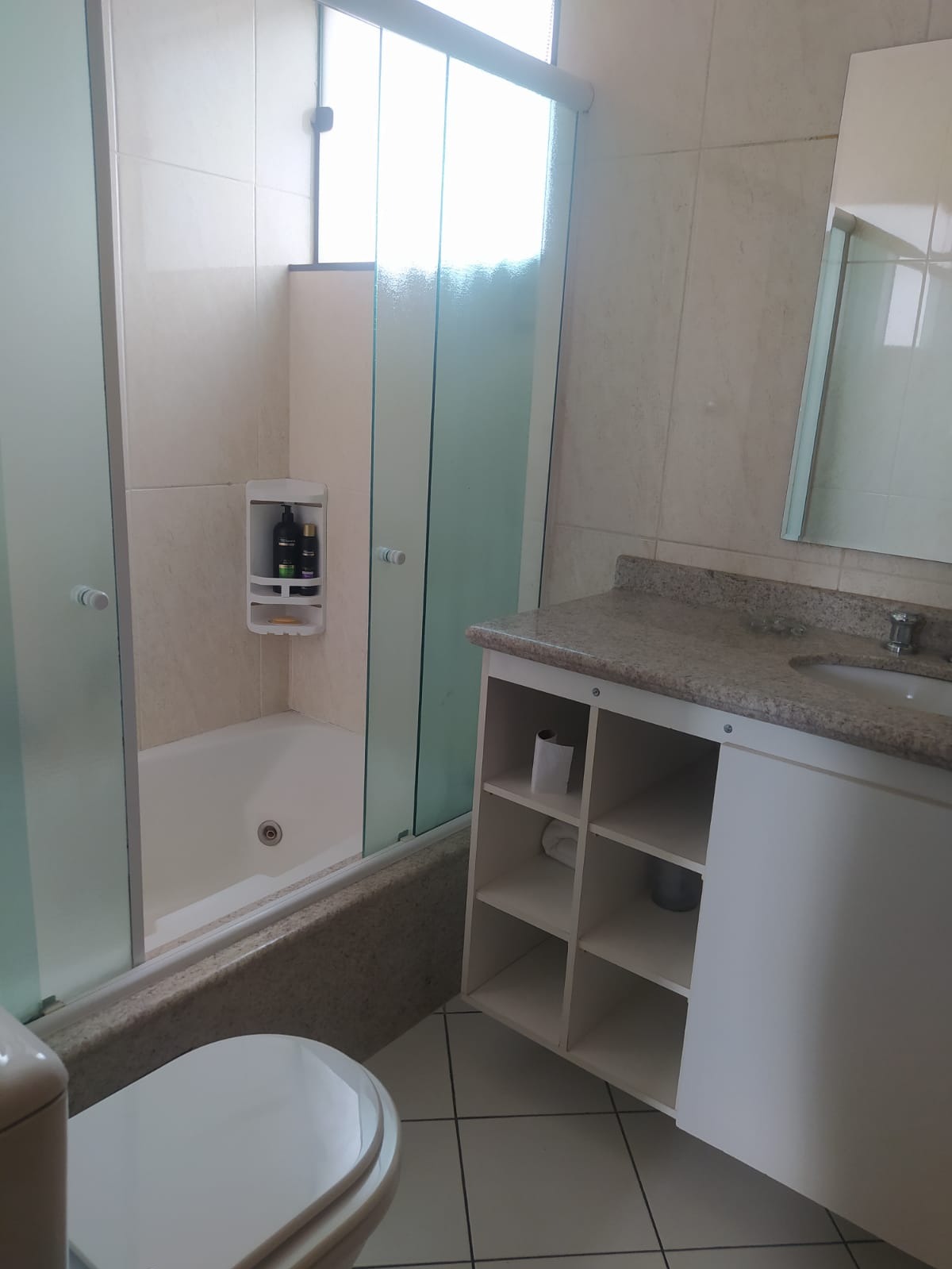 Apartamento à venda e aluguel com 3 quartos, 120m² - Foto 25