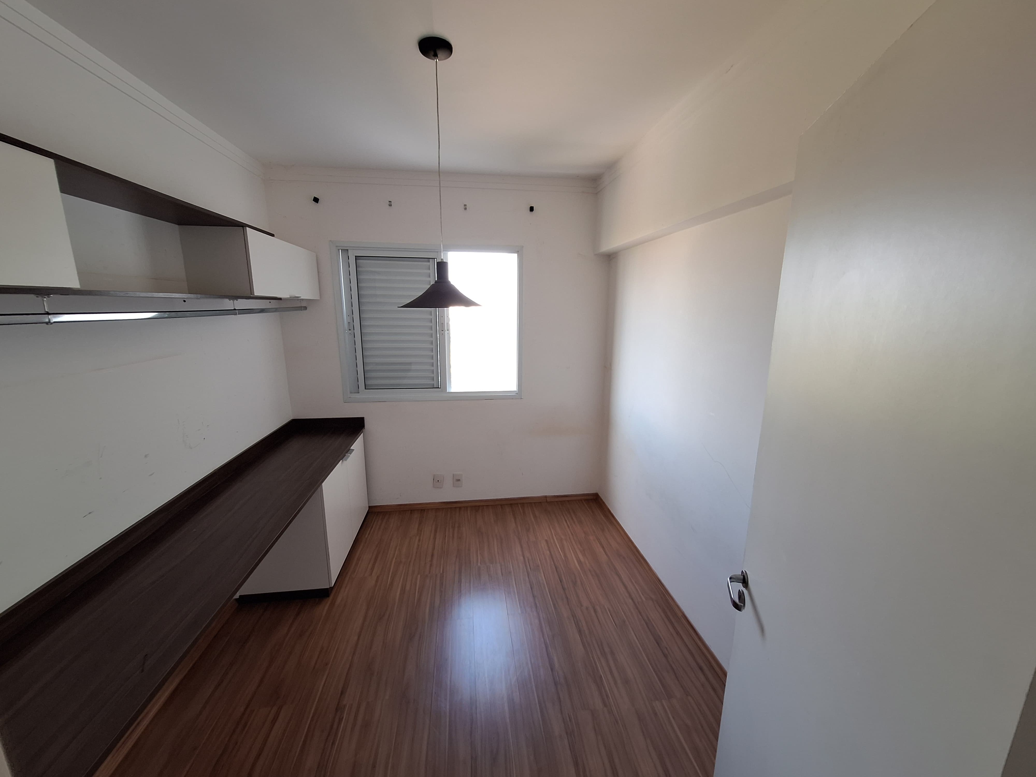 Apartamento à venda e aluguel com 2 quartos, 68m² - Foto 2