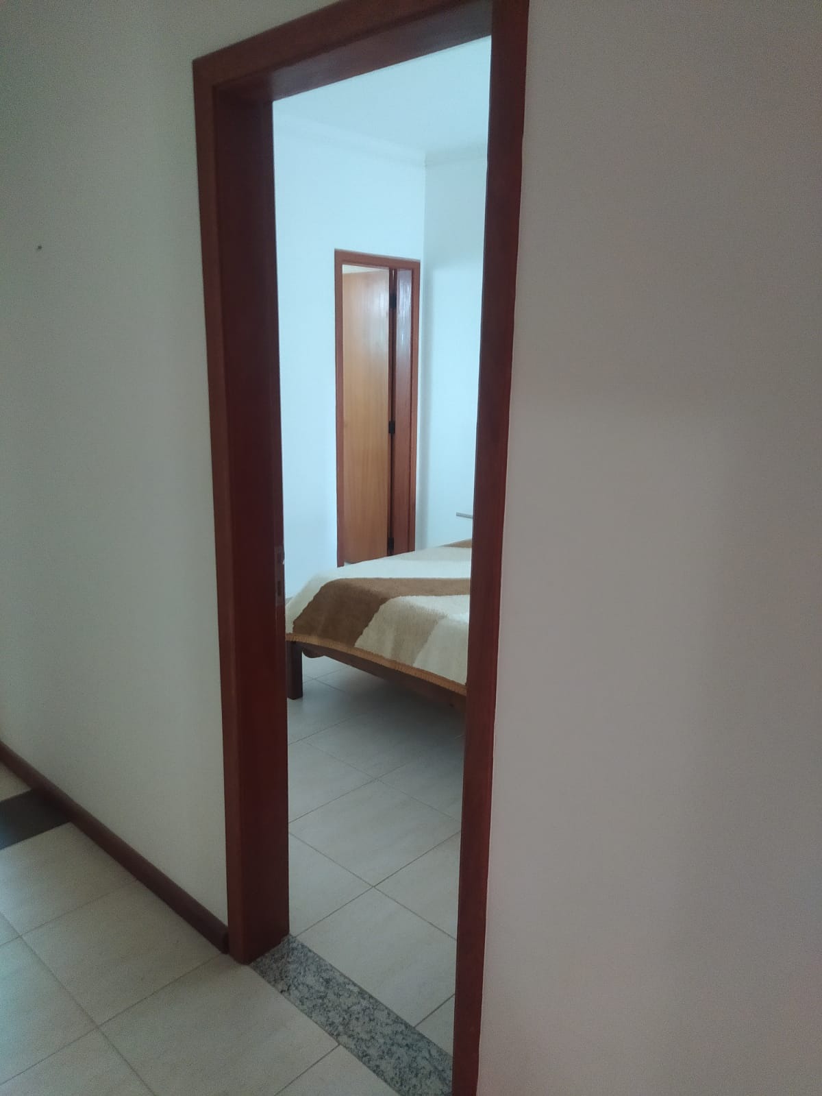 Apartamento à venda e aluguel com 3 quartos, 120m² - Foto 20