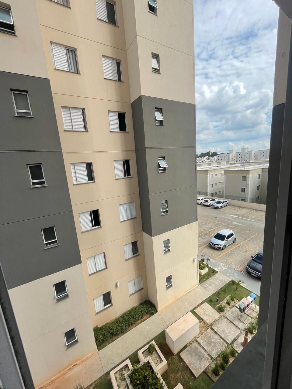 Apartamento à venda com 2 quartos, 63m² - Foto 12