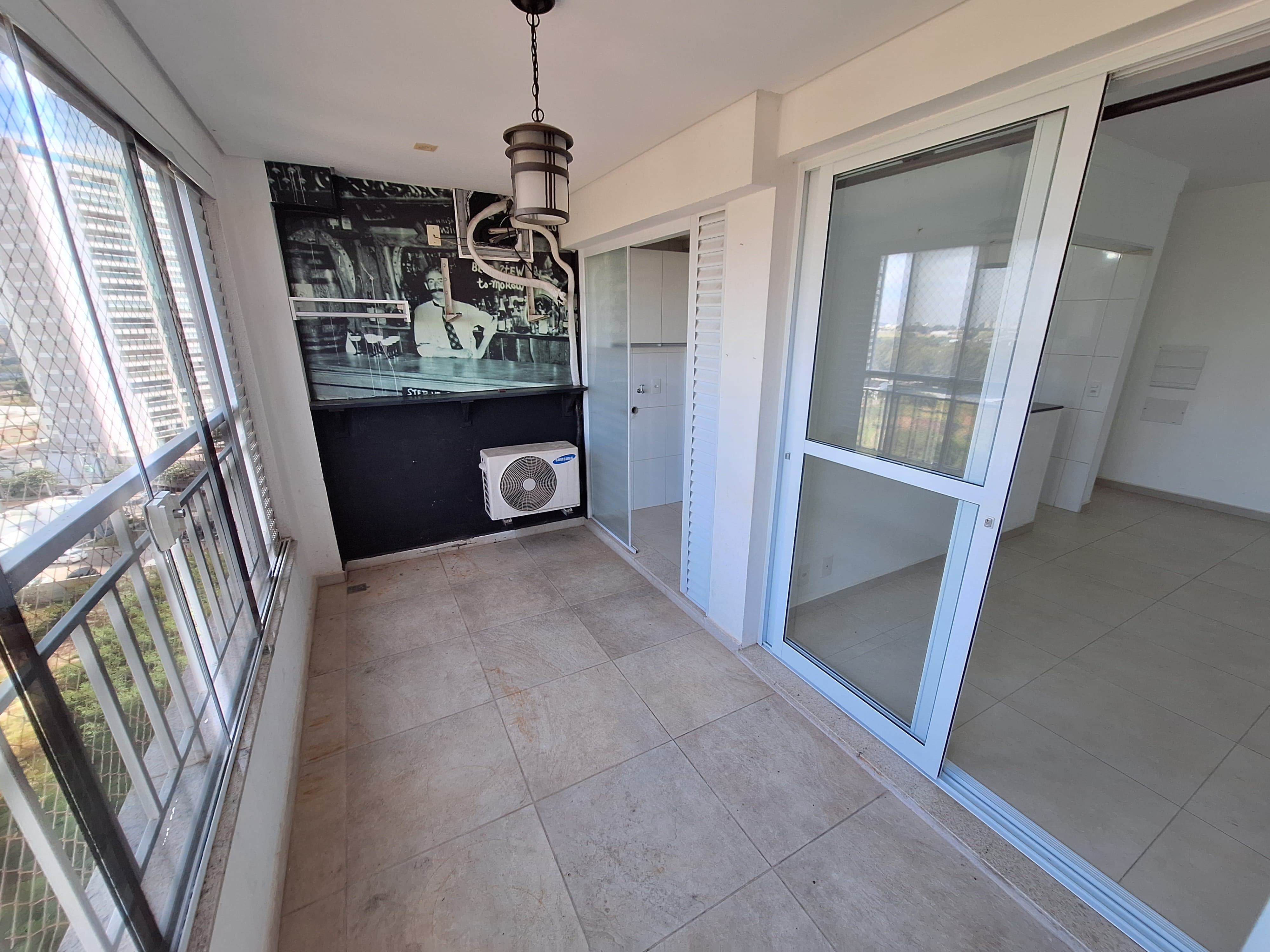 Apartamento à venda e aluguel com 2 quartos, 68m² - Foto 8