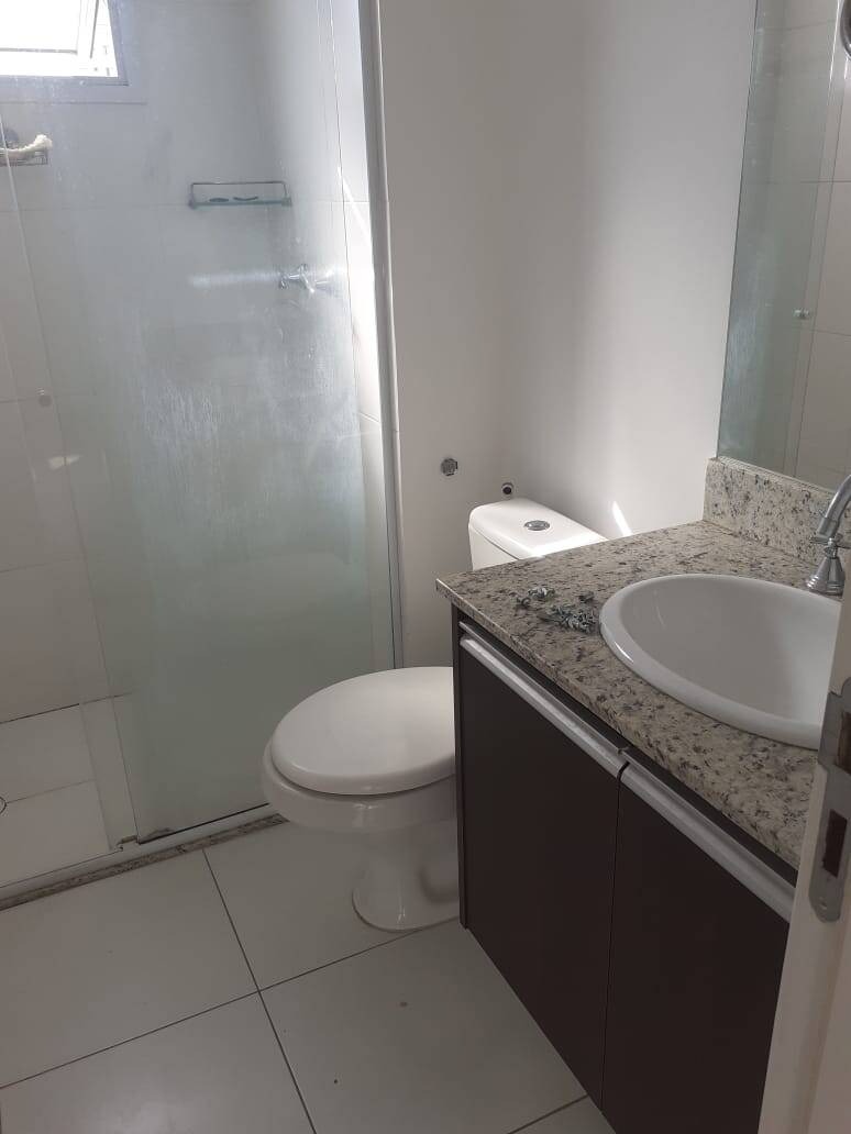 Apartamento à venda e aluguel com 2 quartos, 73m² - Foto 6